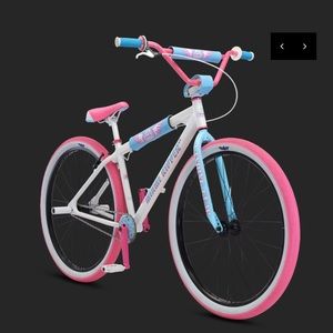 Meet your Posher, Heidi